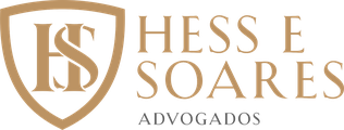 Hess e Soares Advogados